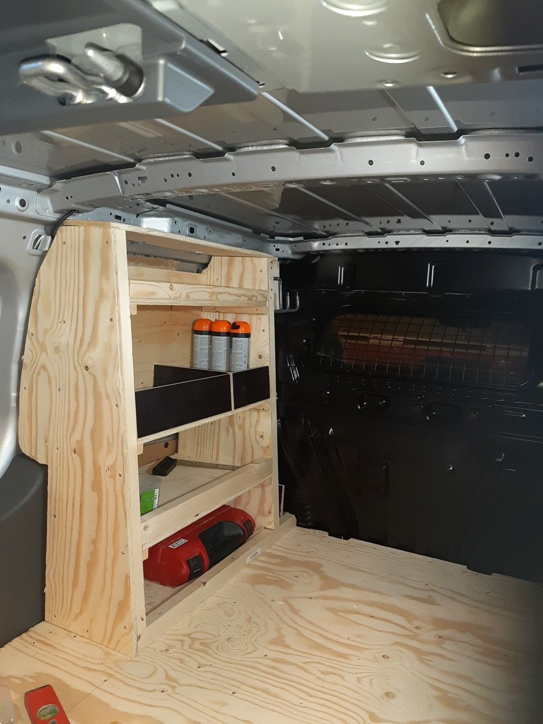 022c63c0bb48b215437c14f92a75bb9d