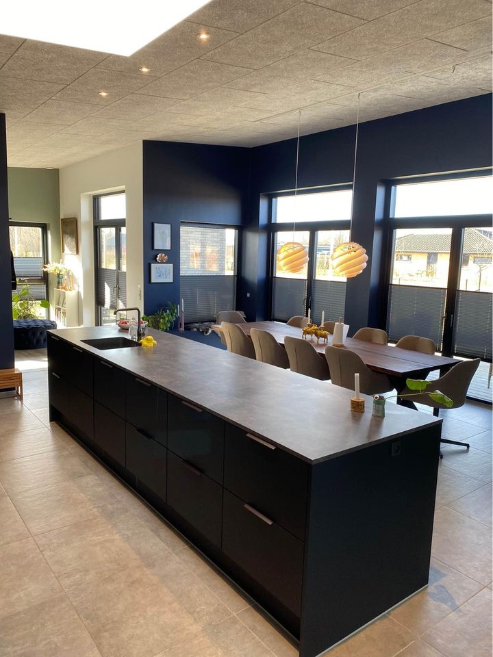 332098189_8924413050966778_6819062832408971899_n