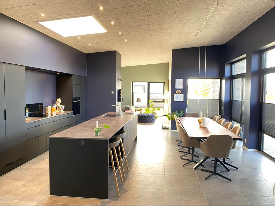 332950033_5676605822451310_2632966923509196147_n