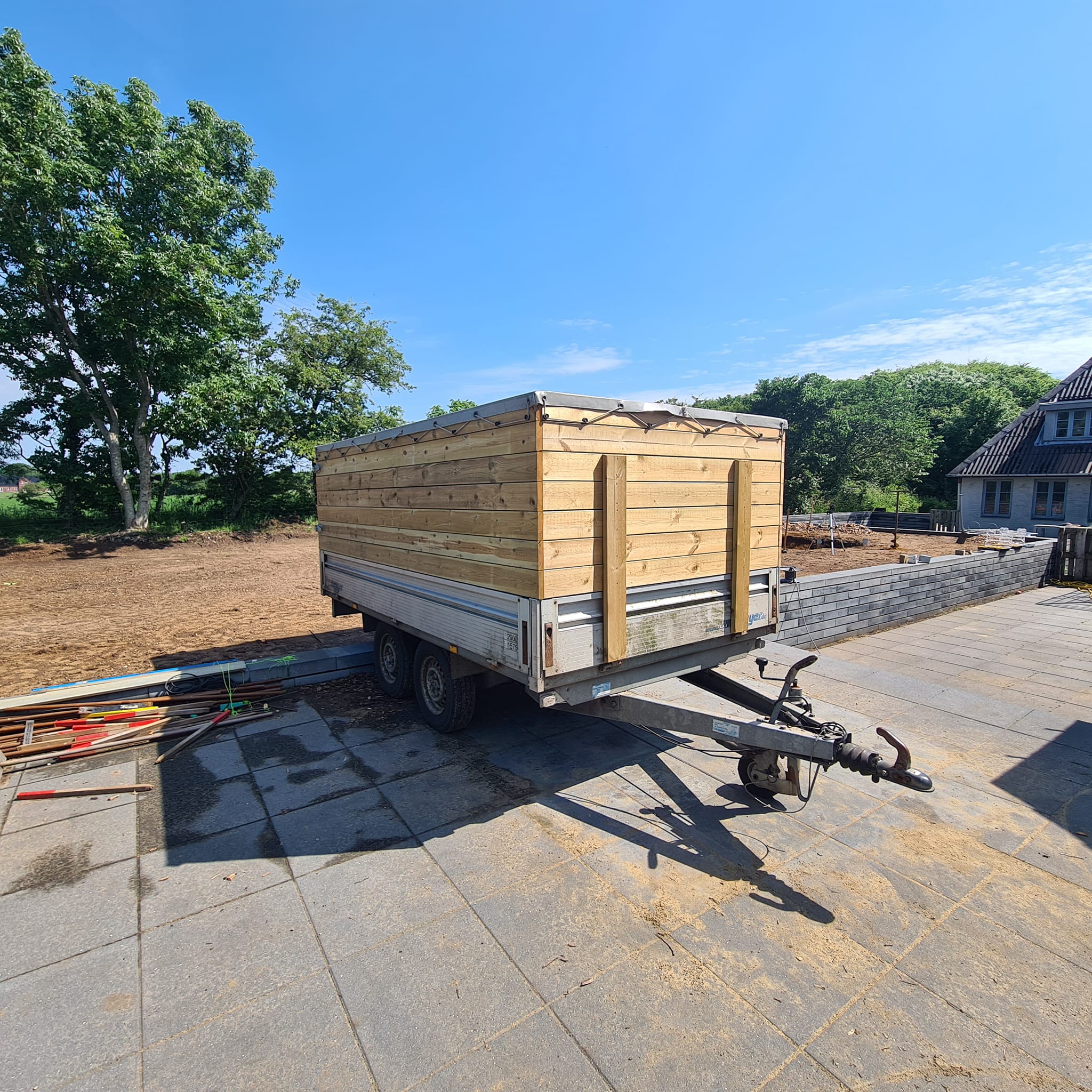 448444693_3396698790629245_7817996327574605706_n