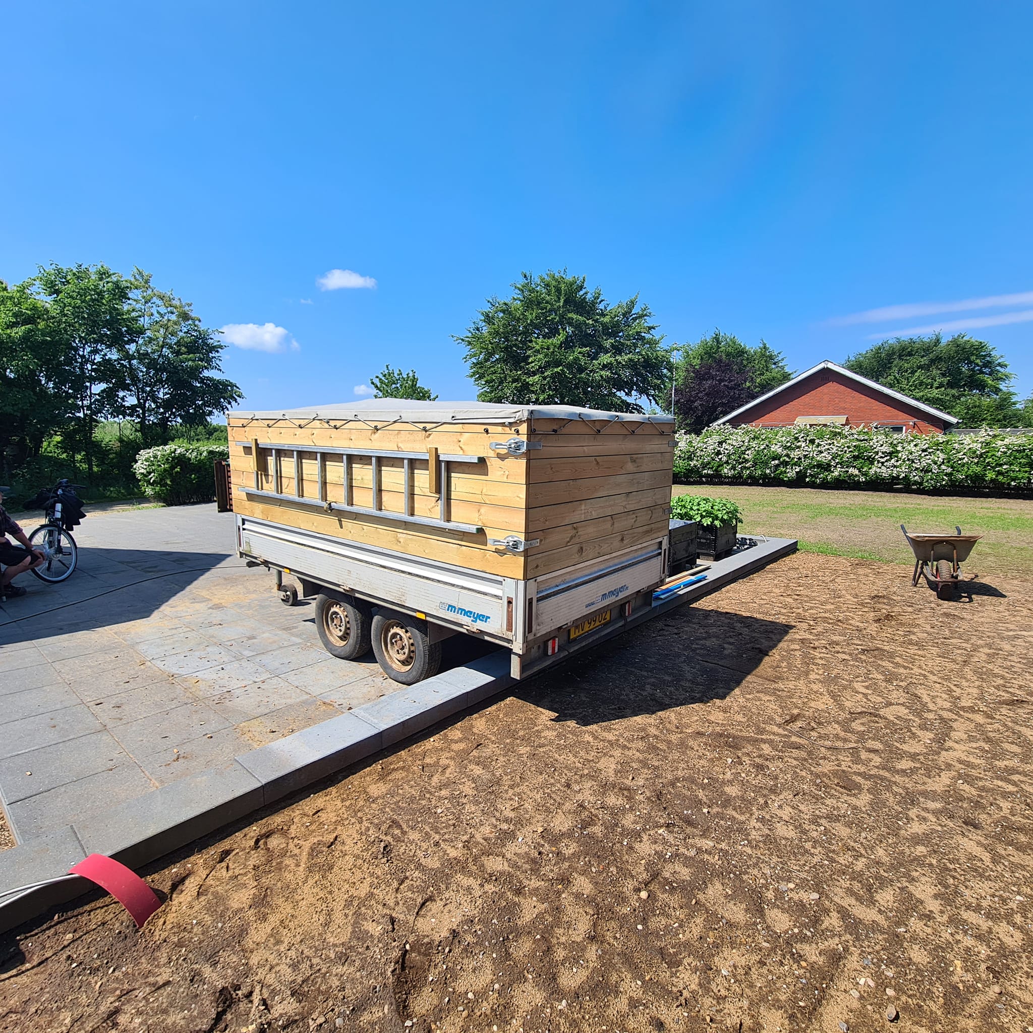 448497842_3396698727295918_2451868193421454306_n