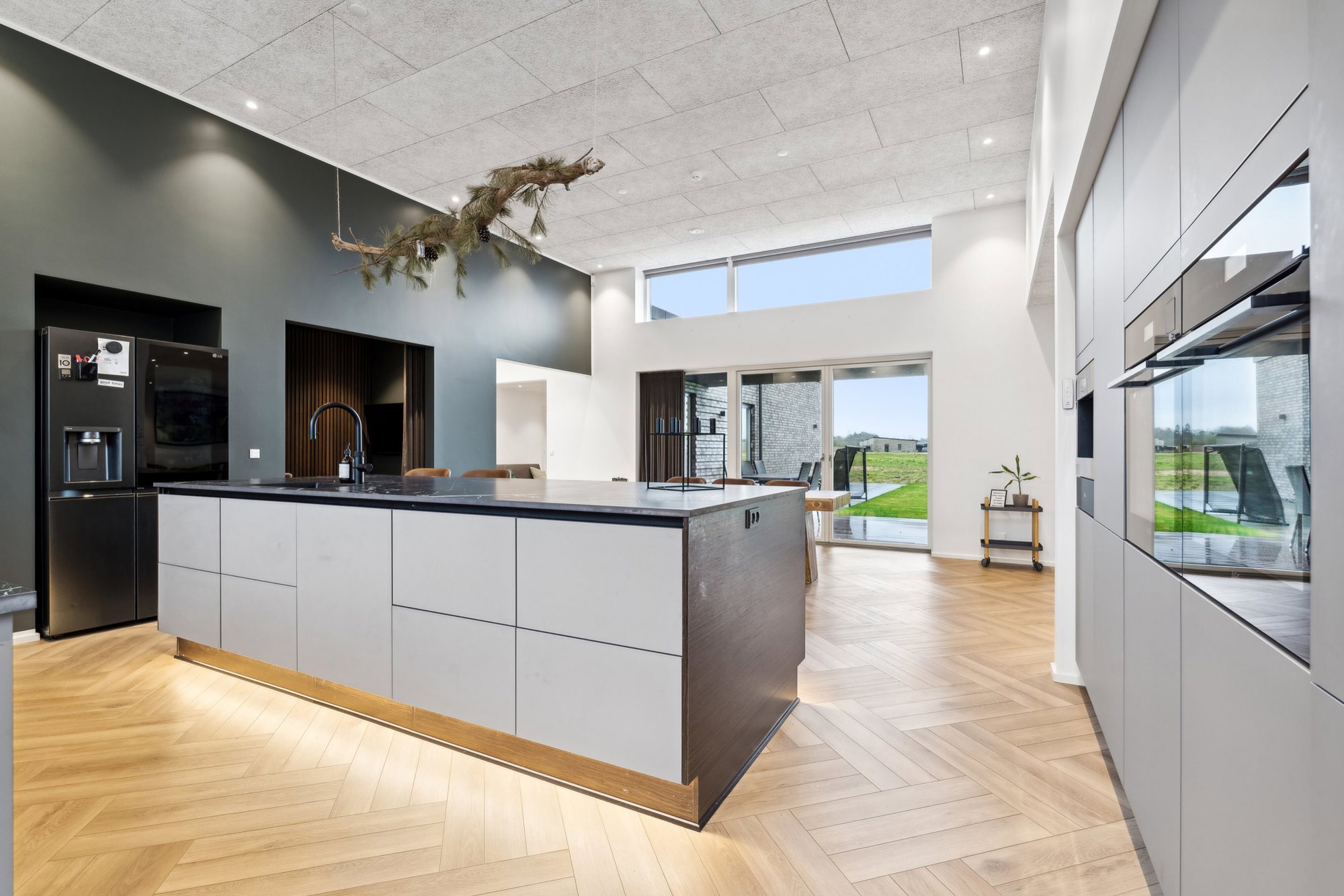 4682b16ed148c263eda4fffa482c01be