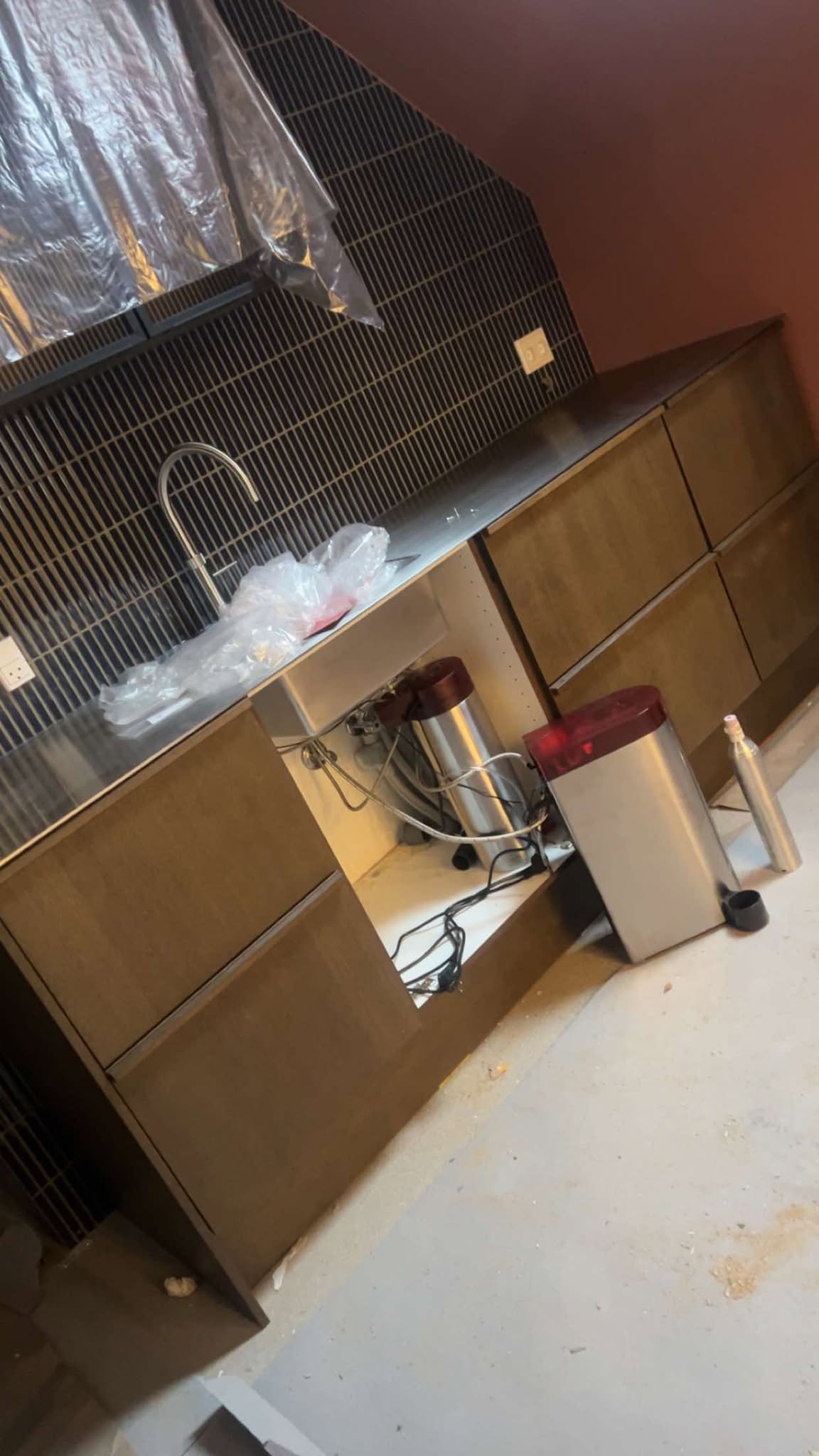 471698051_1102036934947805_4570967084157544342_n