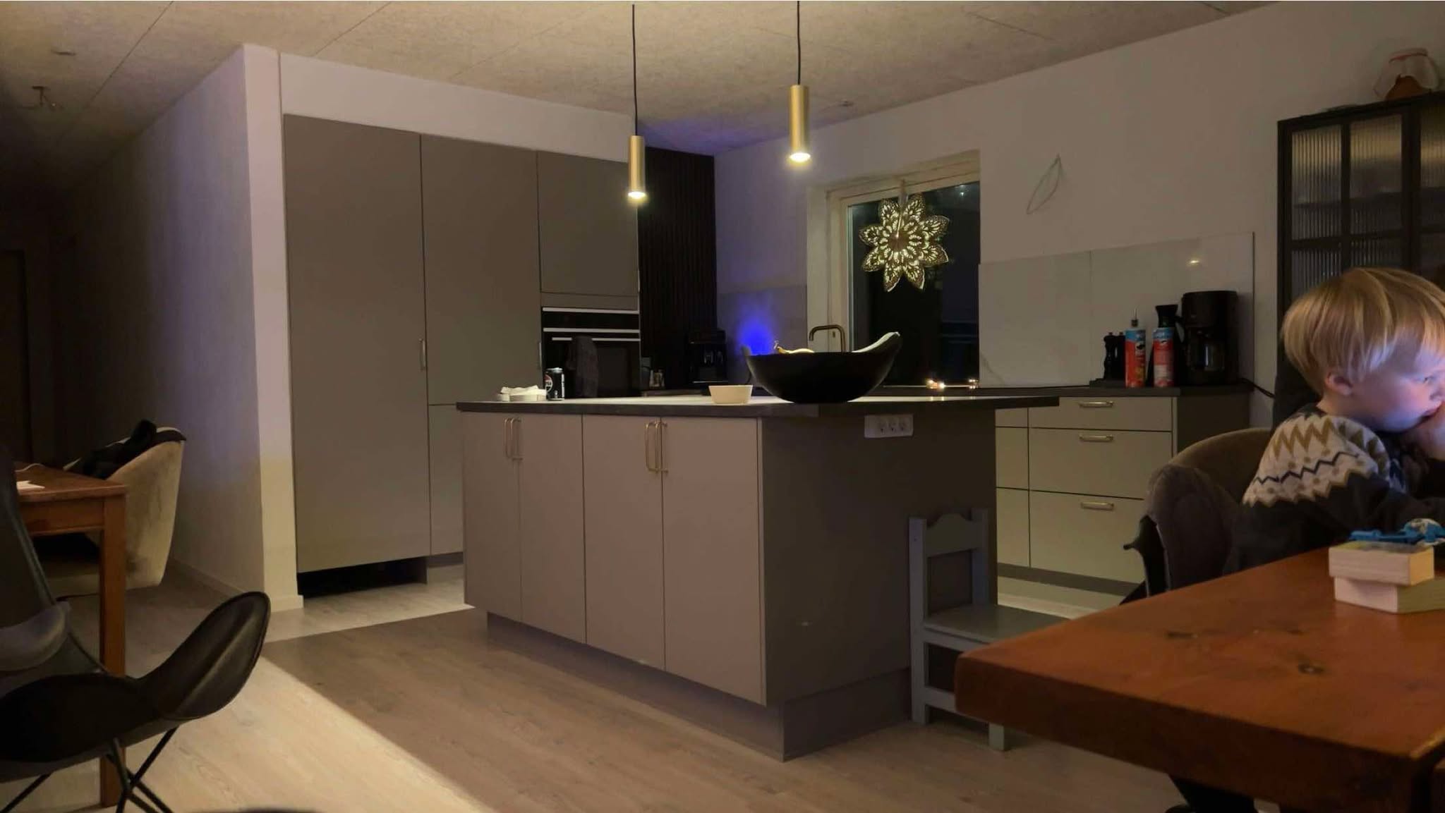 472338217_8488595484579397_2265301531069732504_n