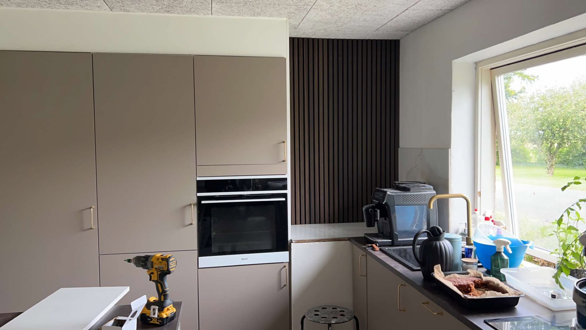 472675793_601335905818838_988377672381722325_n