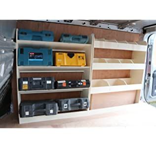 6e385d9b3864b18c696b134cc121ea5a