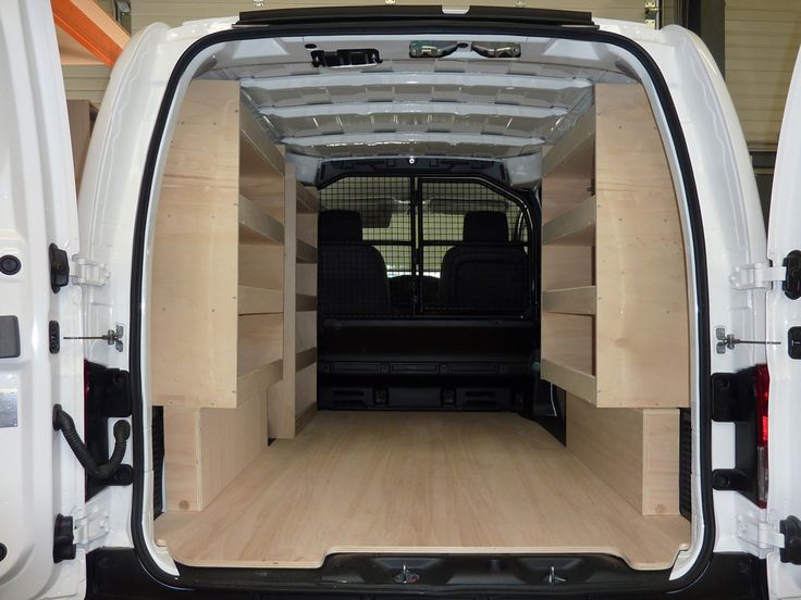 bd1429cf443b00a151477f5efe54f0a2