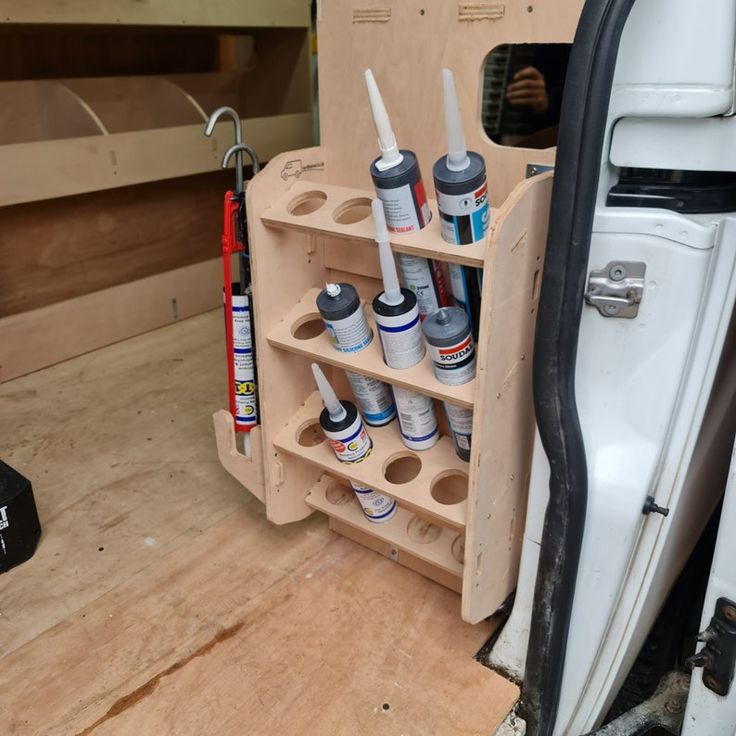 ce2f539084b923984955cdbc302d54a7