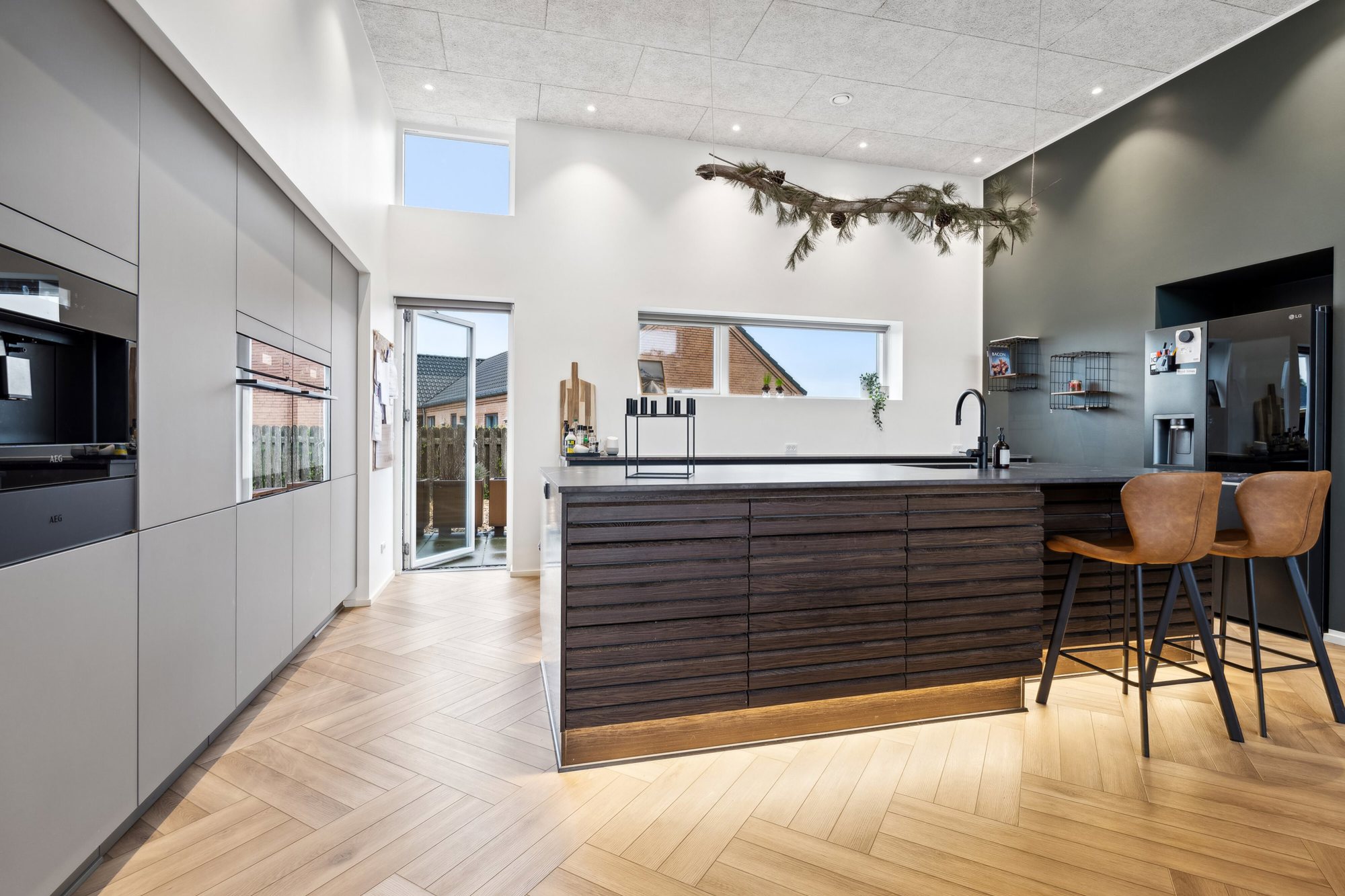 ee471d8772331b72660daaf8f48e65a5