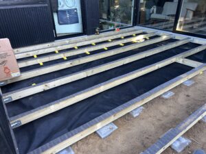 Billede 06.03.2025, 09.02.55