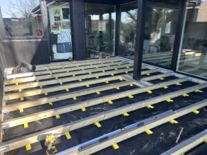 Billede 06.03.2025, 11.24.43