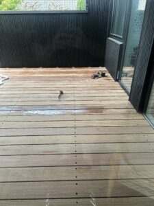 Billede 12.03.2025, 10.03.22