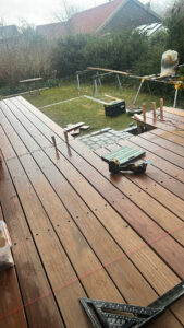 Billede 12.03.2025, 11.13.05