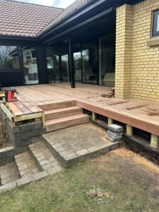 Billede 12.03.2025, 15.22.28