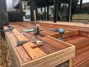 Billede 13.03.2025, 08.53.05