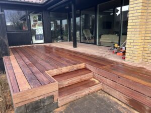 Billede 13.03.2025, 11.31.06