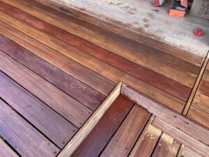 Billede 13.03.2025, 11.31.11