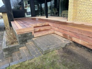 Billede 13.03.2025, 11.58.13