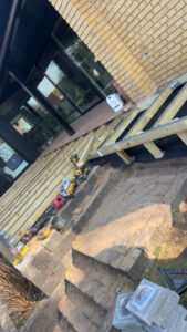 CjYKMlNuYXBjaGF0LzEzLjMxLjAuNDcgKGlQaG9uZTE0LDc7IGlPUyAxOC4zLjE7IGd6aXApIAI=