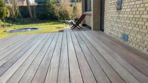 CjYKMlNuYXBjaGF0LzEzLjMyLjAuNDkgKGlQaG9uZTE0LDc7IGlPUyAxOC4zLjE7IGd6aXApIAI=