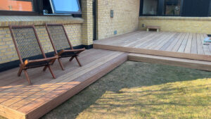 CjYKMlNuYXBjaGF0LzEzLjMyLjAuNDkgKGlQaG9uZTE0LDc7IGlPUyAxOC4zLjE7IGd6aXApIAI=