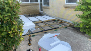 CjMKMVNuYXBjaGF0LzEzLjYuMC40MSAoaVBob25lMTQsNzsgaU9TIDE3LjYuMTsgZ3ppcCk=