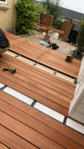 CjMKMVNuYXBjaGF0LzEzLjYuMC40MSAoaVBob25lMTQsNzsgaU9TIDE3LjYuMTsgZ3ppcCk=