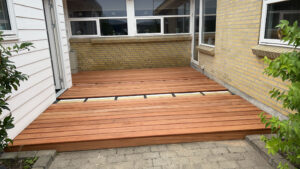 CjMKMVNuYXBjaGF0LzEzLjYuMC40MSAoaVBob25lMTQsNzsgaU9TIDE3LjYuMTsgZ3ppcCk=